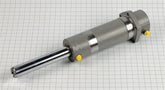 7229871 Cylinder | Terex